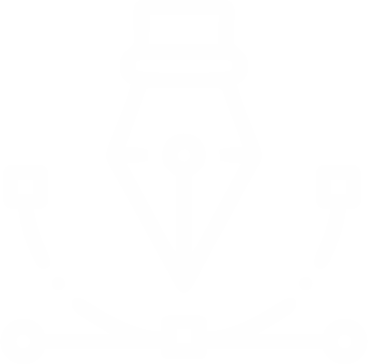 Ícone Design